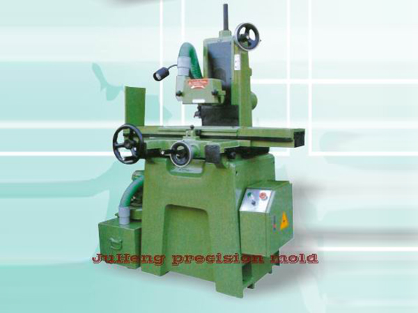 618s wet precision grinding machine