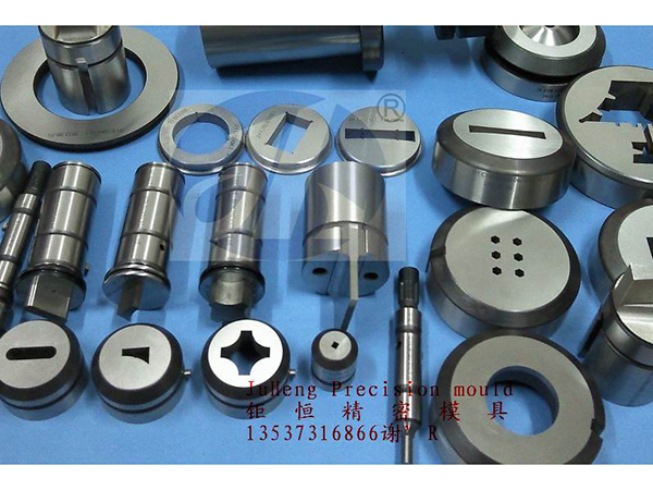 90 series, Finnish machine series mould